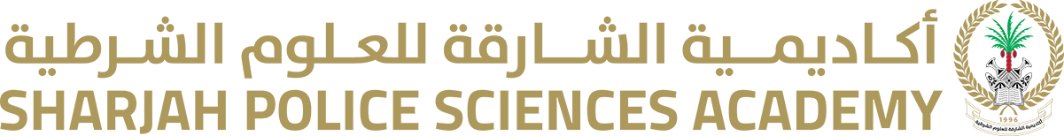PSA Logo